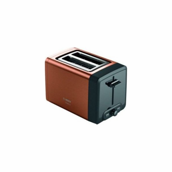 Toustovač Bosch TAT4P429