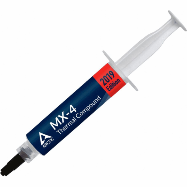Arctic MX-4 termální pasta 20g (ACTCP00001B)