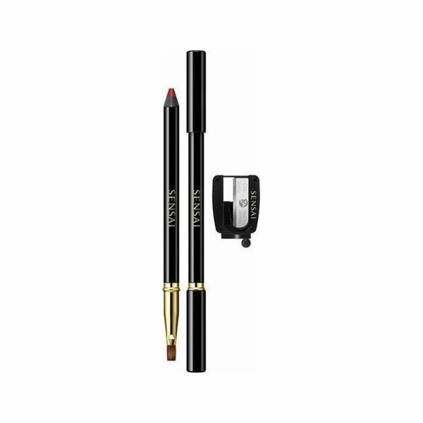 Kanebo Sensai Lip Liner 01