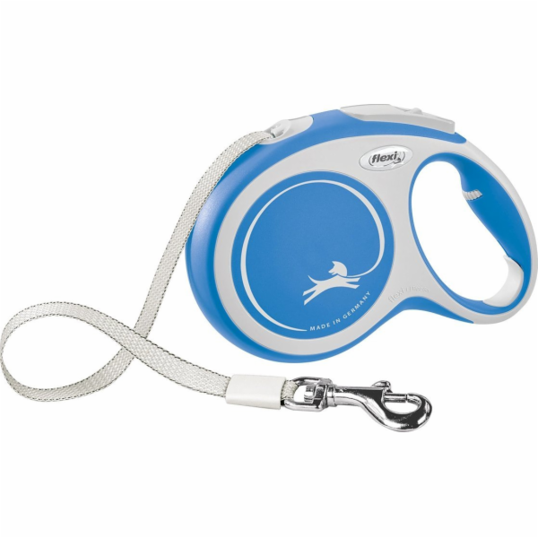 Natahovací vodítko Flexi FLEXI New Comfort L, 8 m páska, ...