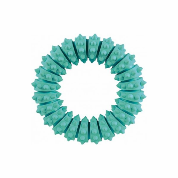 PRSTEN Trixie PRSTEN 12,5cm