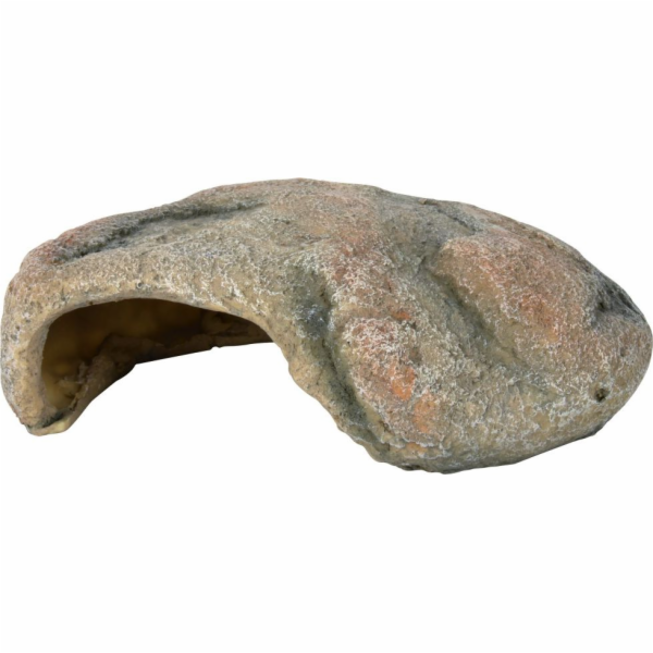 Trixie Reptile House, jeskyně 24 x 8 x 17 cm