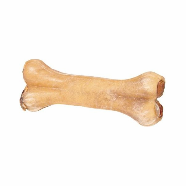Trixie PLNĚNÉ KOSTI 2ks 60g/12cm