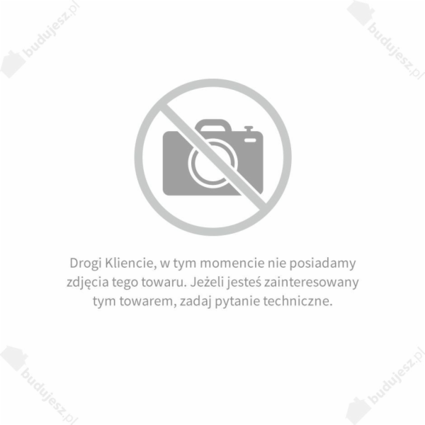 Legrand RTV/-SAT/SAT koncová anténní zásuvka (753056)