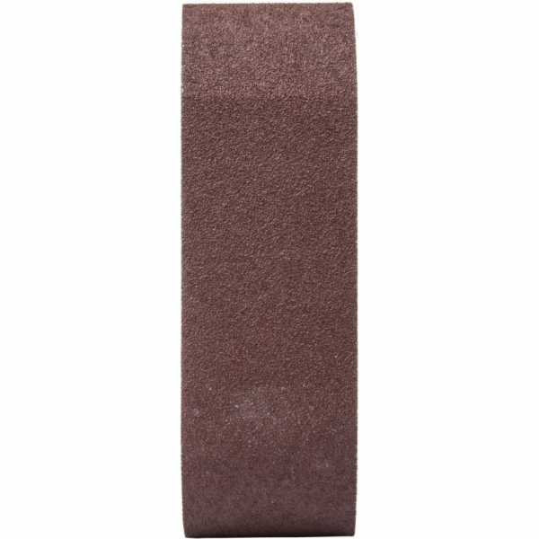 Dedra Endless pás, zrnitost 40, 75 x 533 mm, 3 ks. (79490...