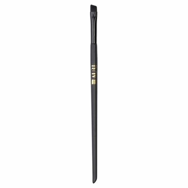 Auri AURI_Professional Make Up Brush šikmý kartáč na link...