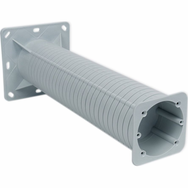 Kopos KOPOS Elektroinstalační krabice pod omítku pro zate...