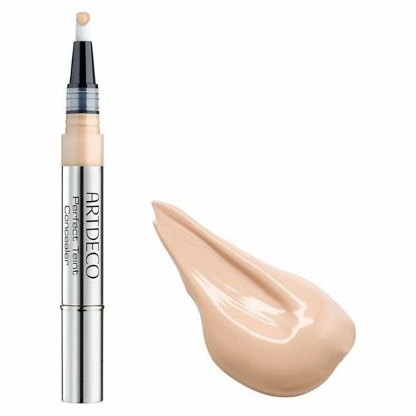 Artdeco Perfect Teint rozjasňující korektor 12 Neutral Light