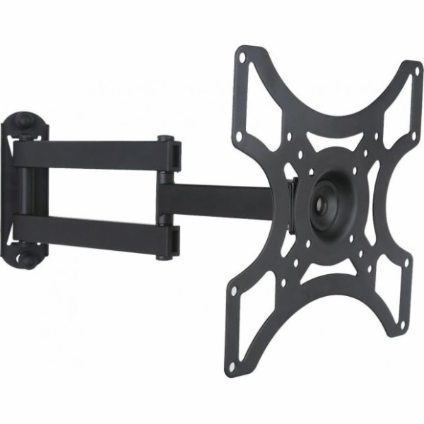 Techly Wandhalterung LCD TV 19-37