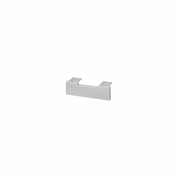 Siemens Popis deska 26mm pro RT relé (LZS:PT17040)