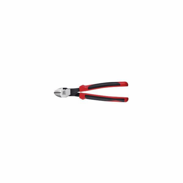 Teng Tools Boční štípací kleště 160mm (10975-0109)