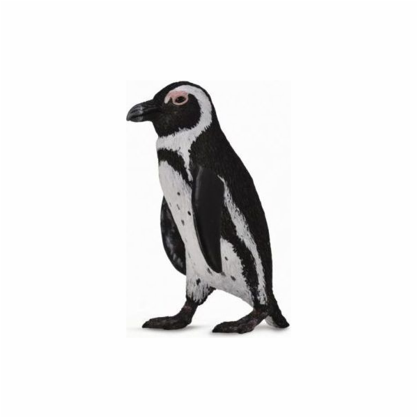 Collecta figurka Cape Penguin