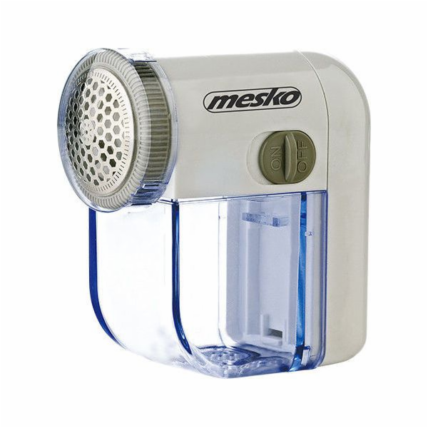 Holicí strojek Mesko MS 9610
