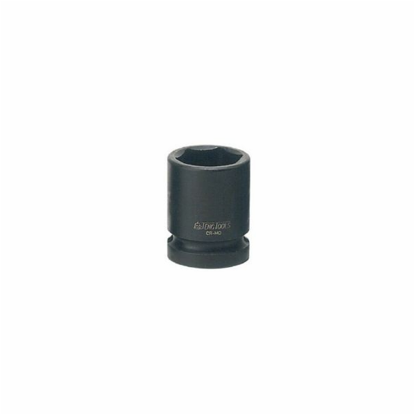 Teng Tools 6-bodová narážecí hlavice 3/4 24mm (114880206)