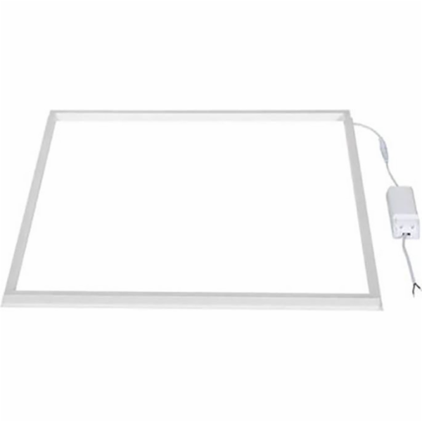 Kanlux LED stropní svítidlo AVAR 6060 40W-NW 3600lm 4000K...