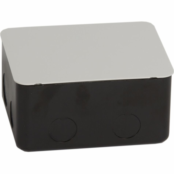 Legrand obdélníkový výsuvný rám (054001)