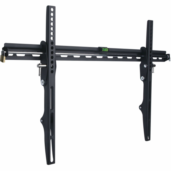 Techly Techly Wandhalterung neigbar für LCD/LED TV 40-65 ...