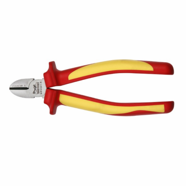 Teng Tools MBV441 Diagonální frézy 150 mm izolované (1175...
