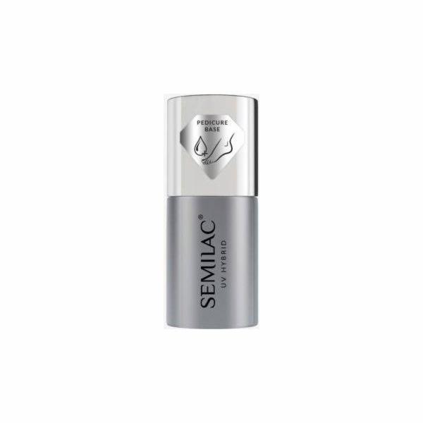 Semilac Semilac Base pro hybridní laky Semilac Pedicure B...