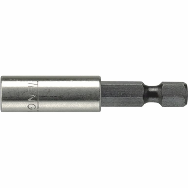 Držáky bitů Teng Tools - s magnetem (ACC50MBH01)