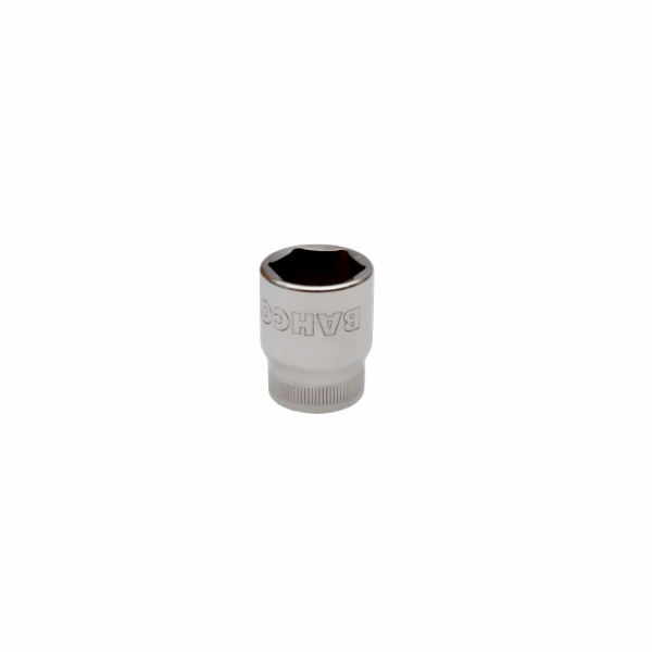 Bahco 1/2 6-bodová zásuvka 23 mm (7800SM-23)