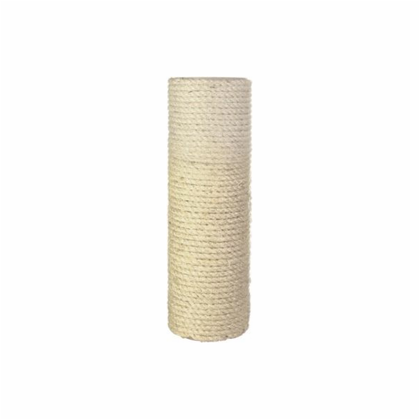 Trixie NÁHRADNÍ KUFR PRO ŠKRATÁKA 11 × 30 cm