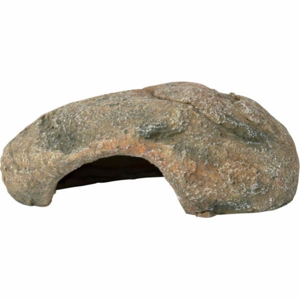 Trixie Reptile House, jeskyně 17 × 7 × 10 cm