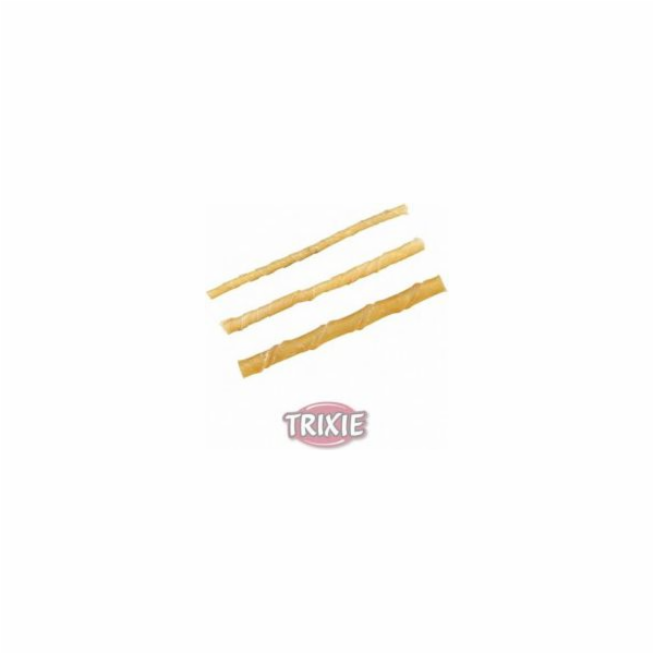 Trixie S AUGERS 9-10MM/15ks/bal