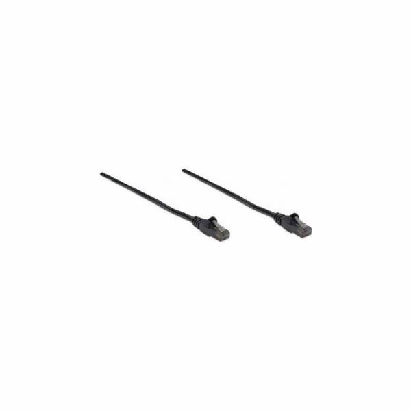Intellinet Network Solutions Patch kabel RJ45 cat6 UTP 10...