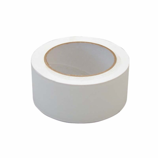 Modeco PVC maskovací páska 38mm 33m - MN-05-136