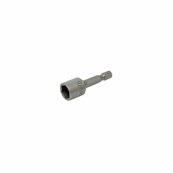 Proline Bit s 8mm násadou 5 ks. - 10691