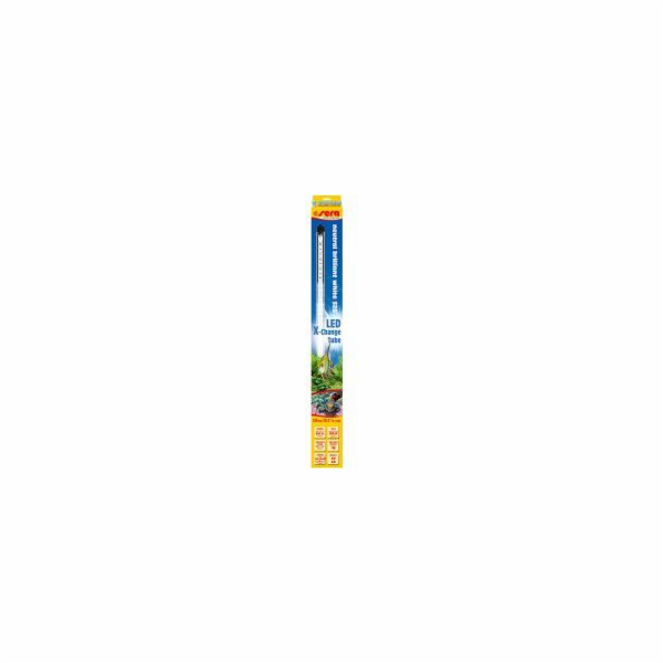 Sera LED PLANT SUNRISE 520 LAMPA