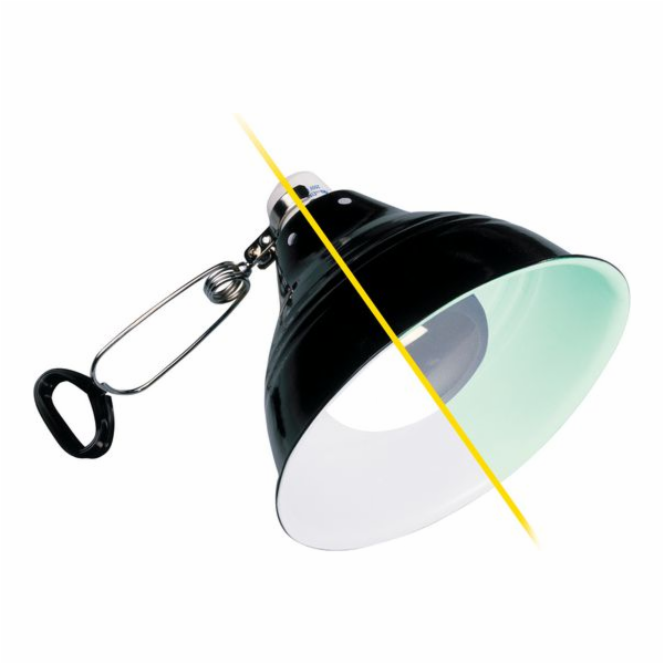 ZÁŘIVKA HAGEN EXOTERRA STŘEDNÍ 21CM