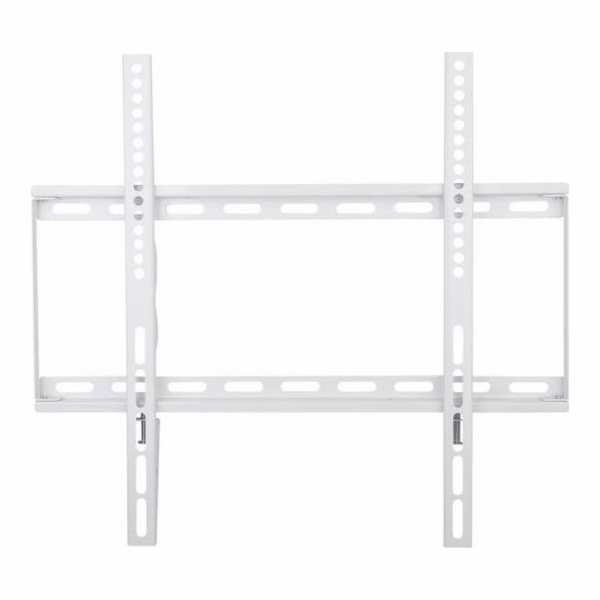 Techly Wandhalterung LCD TV LED 23-55 Slim