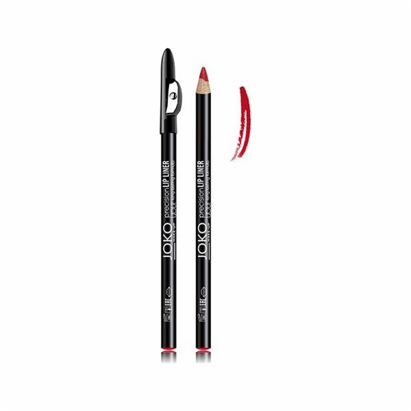 Joko Make-Up Precision Lip Liner 50