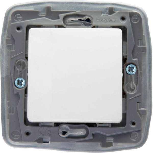 Legrand NILOE Těsnicí pryž IP44 (665096)