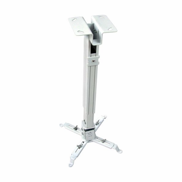 Držák na stropní projektor Avtek Easy Mount