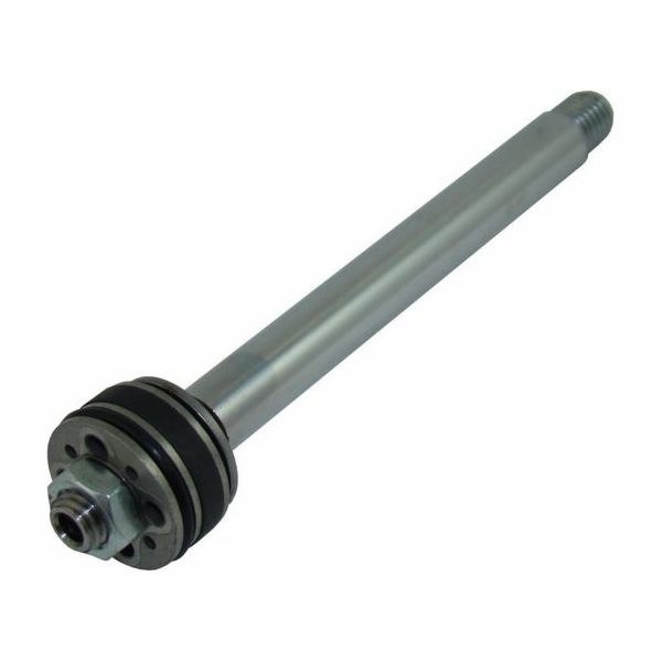 DNM Vřeteno 180 mm