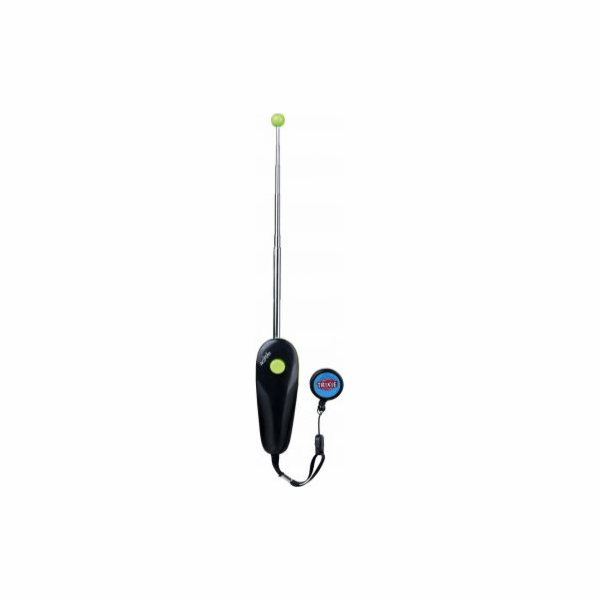 Tréninkový indikátor Trixie  Target Stick  s Clickerem
