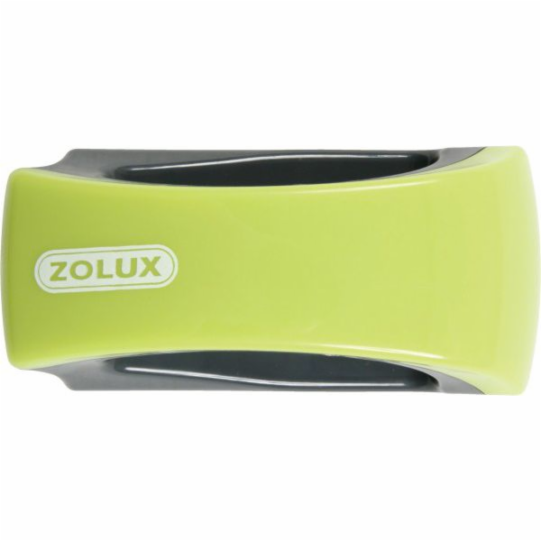 Magnetický čistič Zolux 11,5 cm