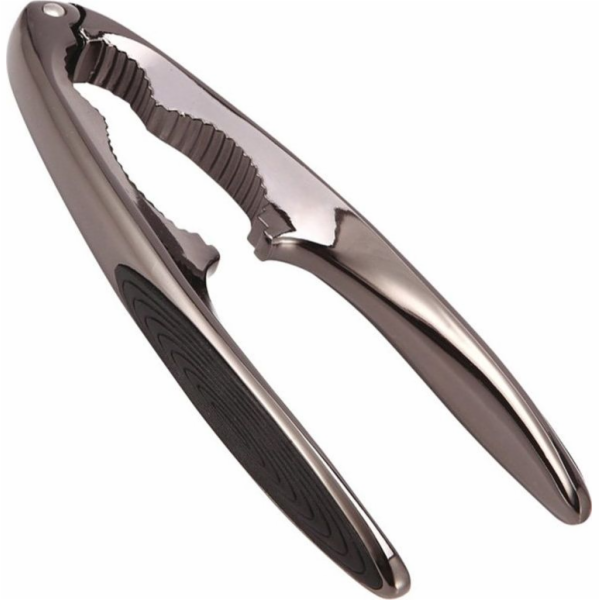 KingHoff LOUSKÁČEK KINGHOFF KH-1469
