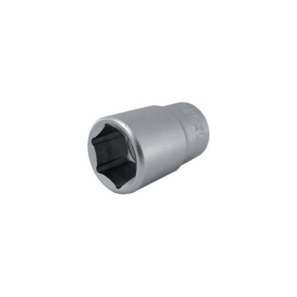 HARTSSON 6bodová zásuvka 1/2 19mm (17A319)