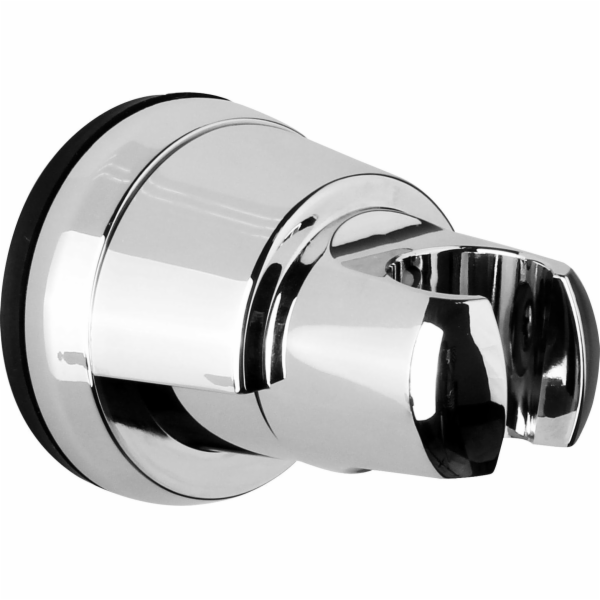 Deante DALIA CHROME POINT RUKOJEŤ S PŘÍSAVKOU