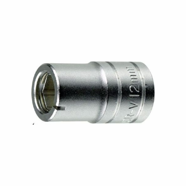 Nástavec na bity Teng Tools (M120061-C)