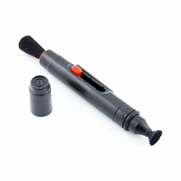 Xrec Camera Cleaner 1 ks.