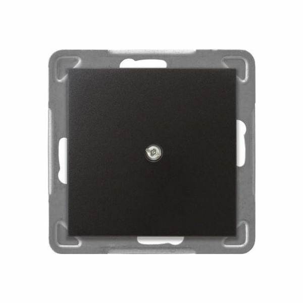 Zástrčka Ospel IMPRESJA (Z-1Y/m/50)