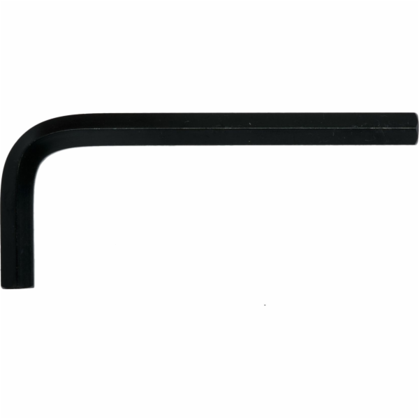 Teng Tools Imbusový klíč (inbusový klíč) Teng Tools 31050...