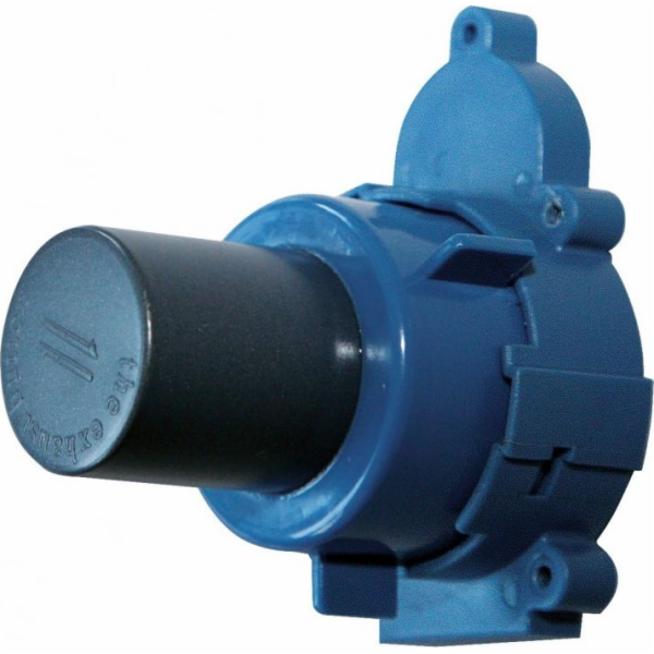 Sera Complete sací pumpa pro Fil 130, 130 + UV