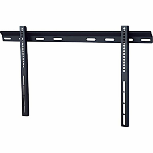 Techly Techly Wandhalterung Ultra Slim pro LCD/LED TV 40-...