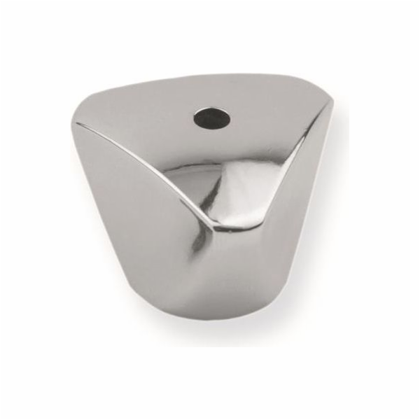 Držák ventilku KFA Pikolo (892-253-00)